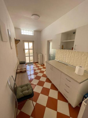 Apartament ULTRACENTRAL, Oradea